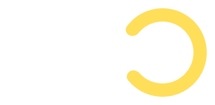 Coders Circle